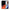 Θήκη OnePlus 6T Basketball Hero από τη Smartfits με σχέδιο στο πίσω μέρος και μαύρο περίβλημα | OnePlus 6T Basketball Hero case with colorful back and black bezels