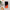 Basketball Hero - OnePlus 6T θήκη