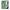 Θήκη Αγίου Βαλεντίνου OnePlus 6T Big Money από τη Smartfits με σχέδιο στο πίσω μέρος και μαύρο περίβλημα | OnePlus 6T Big Money case with colorful back and black bezels