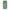 OnePlus 6T Big Money Θήκη Αγίου Βαλεντίνου από τη Smartfits με σχέδιο στο πίσω μέρος και μαύρο περίβλημα | Smartphone case with colorful back and black bezels by Smartfits