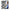 Θήκη OnePlus 6T Black Hearts από τη Smartfits με σχέδιο στο πίσω μέρος και μαύρο περίβλημα | OnePlus 6T Black Hearts case with colorful back and black bezels