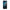 OnePlus 6 Bmw E60 θήκη από τη Smartfits με σχέδιο στο πίσω μέρος και μαύρο περίβλημα | Smartphone case with colorful back and black bezels by Smartfits