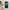 Bmw E60 - OnePlus 6 θήκη