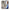Θήκη OnePlus 6T Butterflies Boho από τη Smartfits με σχέδιο στο πίσω μέρος και μαύρο περίβλημα | OnePlus 6T Butterflies Boho case with colorful back and black bezels