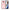 Θήκη OnePlus 6T Pink Feather Boho από τη Smartfits με σχέδιο στο πίσω μέρος και μαύρο περίβλημα | OnePlus 6T Pink Feather Boho case with colorful back and black bezels