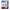 Θήκη OnePlus 6T Wish Boho από τη Smartfits με σχέδιο στο πίσω μέρος και μαύρο περίβλημα | OnePlus 6T Wish Boho case with colorful back and black bezels