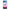 4 - OnePlus 6T Wish Boho case, cover, bumper