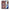 Θήκη OnePlus 6T Born In 90s από τη Smartfits με σχέδιο στο πίσω μέρος και μαύρο περίβλημα | OnePlus 6T Born In 90s case with colorful back and black bezels