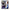 Θήκη OnePlus 6T Cat Collage από τη Smartfits με σχέδιο στο πίσω μέρος και μαύρο περίβλημα | OnePlus 6T Cat Collage case with colorful back and black bezels