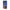 OnePlus 6T Cat Diva θήκη από τη Smartfits με σχέδιο στο πίσω μέρος και μαύρο περίβλημα | Smartphone case with colorful back and black bezels by Smartfits