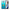 Θήκη OnePlus 6T Chasing Money από τη Smartfits με σχέδιο στο πίσω μέρος και μαύρο περίβλημα | OnePlus 6T Chasing Money case with colorful back and black bezels