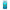 OnePlus 6T Chasing Money θήκη από τη Smartfits με σχέδιο στο πίσω μέρος και μαύρο περίβλημα | Smartphone case with colorful back and black bezels by Smartfits