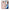 Θήκη OnePlus 6T Cherry Summer από τη Smartfits με σχέδιο στο πίσω μέρος και μαύρο περίβλημα | OnePlus 6T Cherry Summer case with colorful back and black bezels