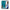 Θήκη OnePlus 6T Clean The Ocean από τη Smartfits με σχέδιο στο πίσω μέρος και μαύρο περίβλημα | OnePlus 6T Clean The Ocean case with colorful back and black bezels