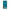 OnePlus 6T Clean The Ocean Θήκη από τη Smartfits με σχέδιο στο πίσω μέρος και μαύρο περίβλημα | Smartphone case with colorful back and black bezels by Smartfits