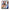 Θήκη Αγίου Βαλεντίνου OnePlus 6T Collage Bitchin από τη Smartfits με σχέδιο στο πίσω μέρος και μαύρο περίβλημα | OnePlus 6T Collage Bitchin case with colorful back and black bezels