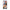 OnePlus 6T Collage Bitchin Θήκη Αγίου Βαλεντίνου από τη Smartfits με σχέδιο στο πίσω μέρος και μαύρο περίβλημα | Smartphone case with colorful back and black bezels by Smartfits