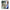Θήκη Αγίου Βαλεντίνου OnePlus 6T Collage Dude από τη Smartfits με σχέδιο στο πίσω μέρος και μαύρο περίβλημα | OnePlus 6T Collage Dude case with colorful back and black bezels