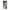 OnePlus 6T Collage Dude Θήκη Αγίου Βαλεντίνου από τη Smartfits με σχέδιο στο πίσω μέρος και μαύρο περίβλημα | Smartphone case with colorful back and black bezels by Smartfits