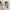 Collage Dude - OnePlus 6T θήκη