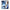 Θήκη Αγίου Βαλεντίνου OnePlus 6T Collage Good Vibes από τη Smartfits με σχέδιο στο πίσω μέρος και μαύρο περίβλημα | OnePlus 6T Collage Good Vibes case with colorful back and black bezels