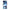 OnePlus 6T Collage Good Vibes Θήκη Αγίου Βαλεντίνου από τη Smartfits με σχέδιο στο πίσω μέρος και μαύρο περίβλημα | Smartphone case with colorful back and black bezels by Smartfits