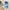Collage Good Vibes - OnePlus 6T θήκη
