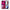 Θήκη Αγίου Βαλεντίνου OnePlus 6T Collage Red Roses από τη Smartfits με σχέδιο στο πίσω μέρος και μαύρο περίβλημα | OnePlus 6T Collage Red Roses case with colorful back and black bezels
