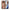 Θήκη Αγίου Βαλεντίνου OnePlus 6T Collage You Can από τη Smartfits με σχέδιο στο πίσω μέρος και μαύρο περίβλημα | OnePlus 6T Collage You Can case with colorful back and black bezels