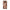 OnePlus 6T Collage You Can Θήκη Αγίου Βαλεντίνου από τη Smartfits με σχέδιο στο πίσω μέρος και μαύρο περίβλημα | Smartphone case with colorful back and black bezels by Smartfits