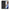 Θήκη OnePlus 6T Black Slate Color από τη Smartfits με σχέδιο στο πίσω μέρος και μαύρο περίβλημα | OnePlus 6T Black Slate Color case with colorful back and black bezels