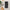 Color Black Slate - OnePlus 6T θήκη