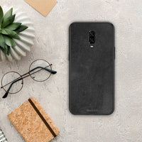 Thumbnail for Color Black Slate - OnePlus 6T θήκη
