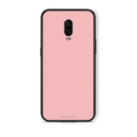 Thumbnail for 20 - OnePlus 6T Nude Color case, cover, bumper