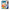 Θήκη OnePlus 6T Colorful Balloons από τη Smartfits με σχέδιο στο πίσω μέρος και μαύρο περίβλημα | OnePlus 6T Colorful Balloons case with colorful back and black bezels