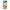 OnePlus 6T Colorful Balloons θήκη από τη Smartfits με σχέδιο στο πίσω μέρος και μαύρο περίβλημα | Smartphone case with colorful back and black bezels by Smartfits