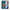 Θήκη OnePlus 6T Cry An Ocean από τη Smartfits με σχέδιο στο πίσω μέρος και μαύρο περίβλημα | OnePlus 6T Cry An Ocean case with colorful back and black bezels