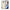 Θήκη OnePlus 6T Dalmatians Love από τη Smartfits με σχέδιο στο πίσω μέρος και μαύρο περίβλημα | OnePlus 6T Dalmatians Love case with colorful back and black bezels