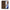 Θήκη OnePlus 6T Glamour Designer από τη Smartfits με σχέδιο στο πίσω μέρος και μαύρο περίβλημα | OnePlus 6T Glamour Designer case with colorful back and black bezels