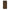 7 - OnePlus 6T Glamour Designer case, cover, bumper