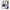 Θήκη Αγίου Βαλεντίνου OnePlus 6T Devil Baby από τη Smartfits με σχέδιο στο πίσω μέρος και μαύρο περίβλημα | OnePlus 6T Devil Baby case with colorful back and black bezels