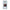 OnePlus 6T Devil Baby Θήκη Αγίου Βαλεντίνου από τη Smartfits με σχέδιο στο πίσω μέρος και μαύρο περίβλημα | Smartphone case with colorful back and black bezels by Smartfits