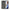 Θήκη OnePlus 6 Doodle Art από τη Smartfits με σχέδιο στο πίσω μέρος και μαύρο περίβλημα | OnePlus 6 Doodle Art case with colorful back and black bezels