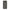 OnePlus 6 Doodle Art θήκη από τη Smartfits με σχέδιο στο πίσω μέρος και μαύρο περίβλημα | Smartphone case with colorful back and black bezels by Smartfits