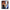 Θήκη OnePlus 6T Dragons Fight από τη Smartfits με σχέδιο στο πίσω μέρος και μαύρο περίβλημα | OnePlus 6T Dragons Fight case with colorful back and black bezels