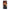 OnePlus 6T Dragons Fight θήκη από τη Smartfits με σχέδιο στο πίσω μέρος και μαύρο περίβλημα | Smartphone case with colorful back and black bezels by Smartfits