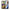 Θήκη OnePlus 6 Duck Money από τη Smartfits με σχέδιο στο πίσω μέρος και μαύρο περίβλημα | OnePlus 6 Duck Money case with colorful back and black bezels