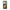 OnePlus 6 Duck Money θήκη από τη Smartfits με σχέδιο στο πίσω μέρος και μαύρο περίβλημα | Smartphone case with colorful back and black bezels by Smartfits