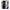 Θήκη OnePlus 6T Emily In Paris από τη Smartfits με σχέδιο στο πίσω μέρος και μαύρο περίβλημα | OnePlus 6T Emily In Paris case with colorful back and black bezels