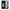 Θήκη OnePlus 6T Frame Flower από τη Smartfits με σχέδιο στο πίσω μέρος και μαύρο περίβλημα | OnePlus 6T Frame Flower case with colorful back and black bezels